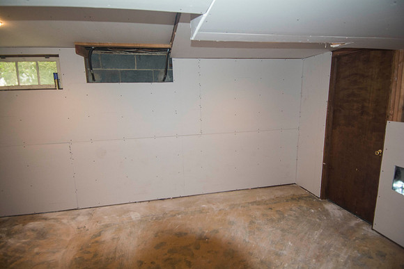 20170615_basement_buildout-4
