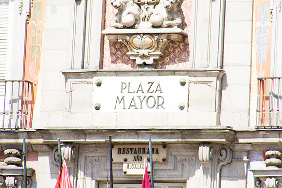 20160915-1-Madrid-159
