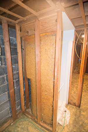 20170614_Basement_buildout-21