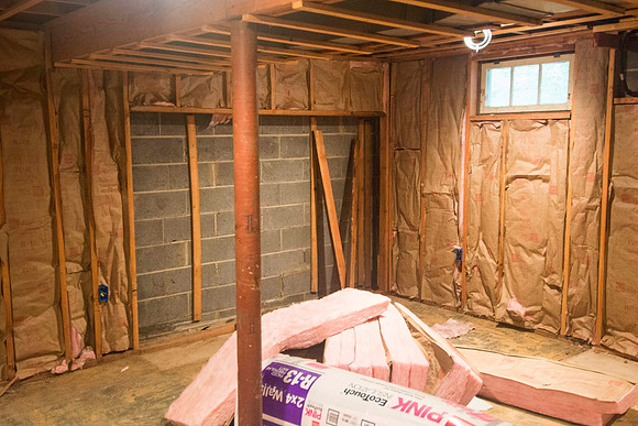 20170614_Basement_buildout-27