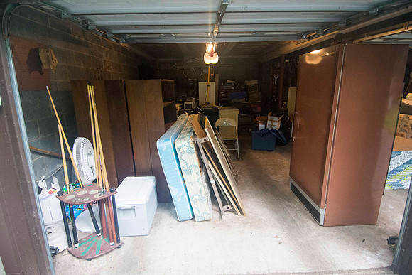 20170614_Basement_buildout-10