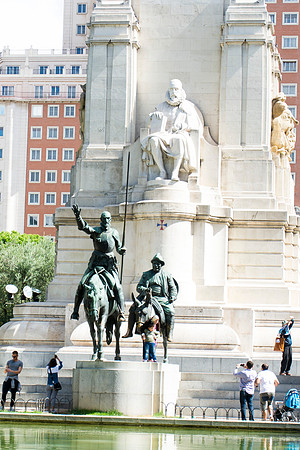 20160914-1-Madrid-58