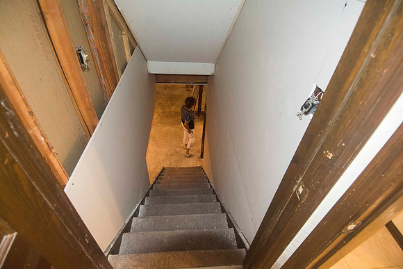 20170615_basement_buildout-2