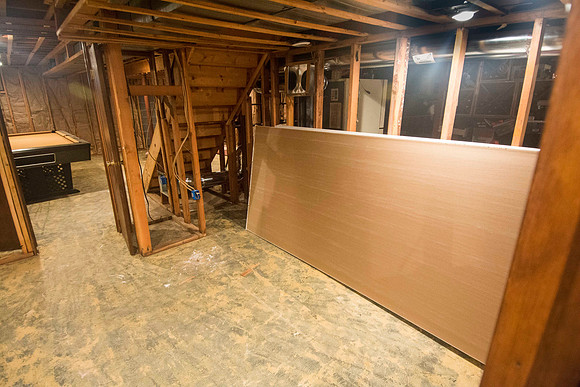 20170614_Basement_buildout-24