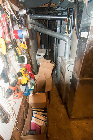 20170614_Basement_buildout-15