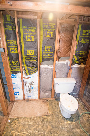 20170614_Basement_buildout-19